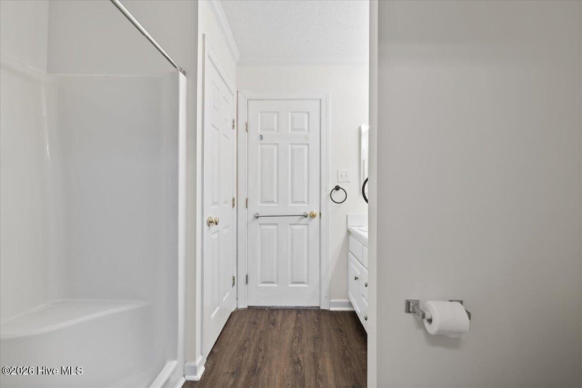 3102 Cashwell Drive # 46a Property Photo 6