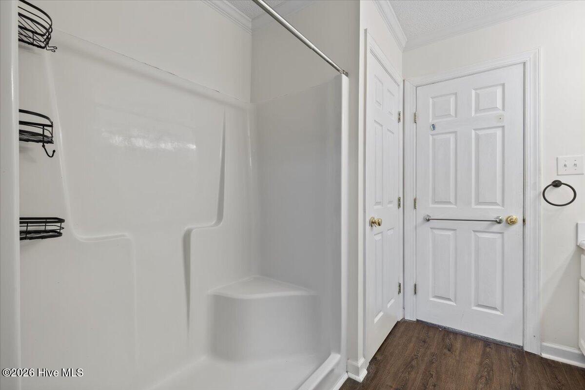 3102 Cashwell Drive # 46a Property Photo 7
