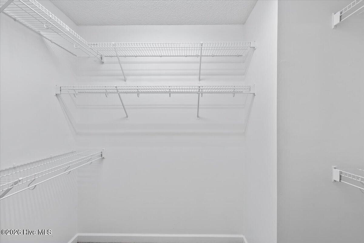 3102 Cashwell Drive # 46a Property Photo 8
