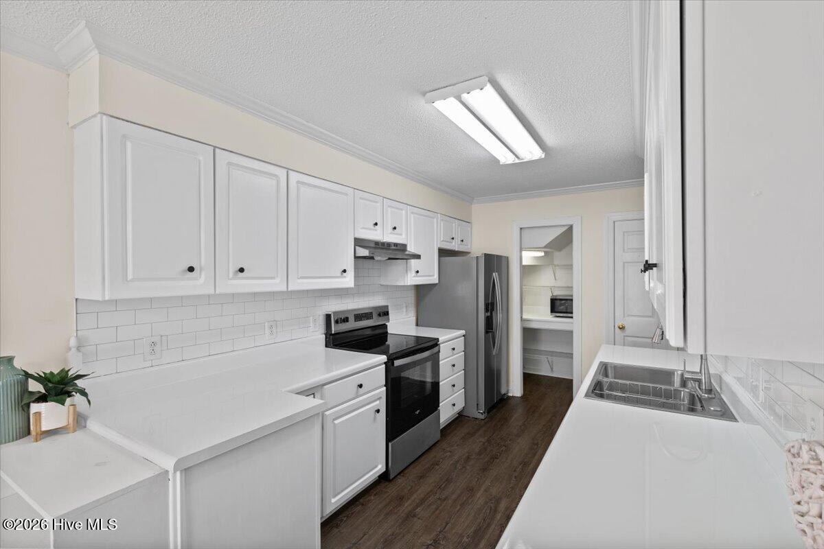 3102 Cashwell Drive # 46a Property Photo 10