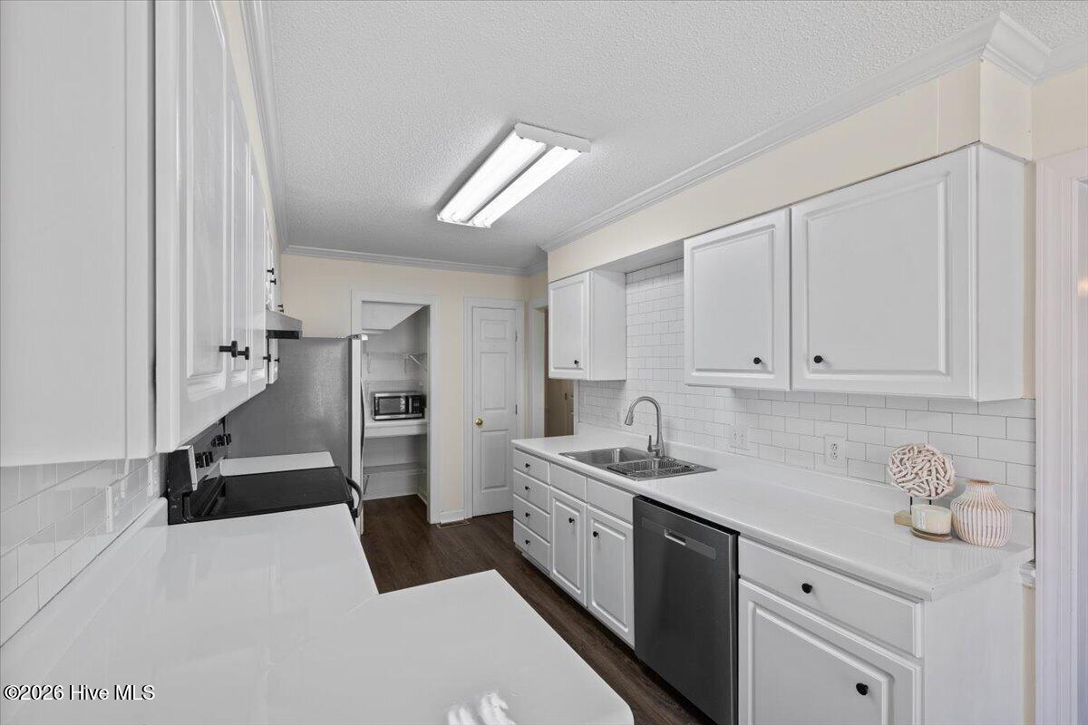 3102 Cashwell Drive # 46a Property Photo 11