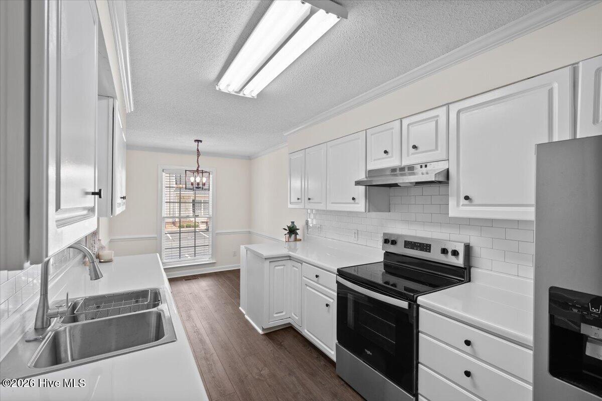 3102 Cashwell Drive # 46a Property Photo 12