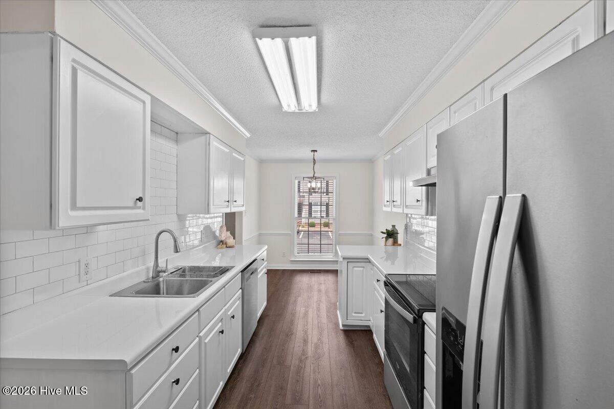 3102 Cashwell Drive # 46a Property Photo 13