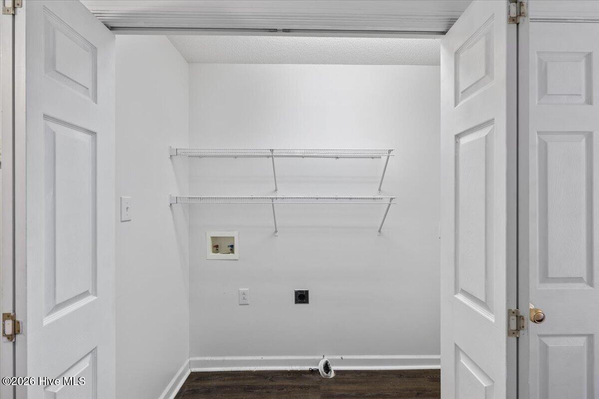 3102 Cashwell Drive # 46a Property Photo 14