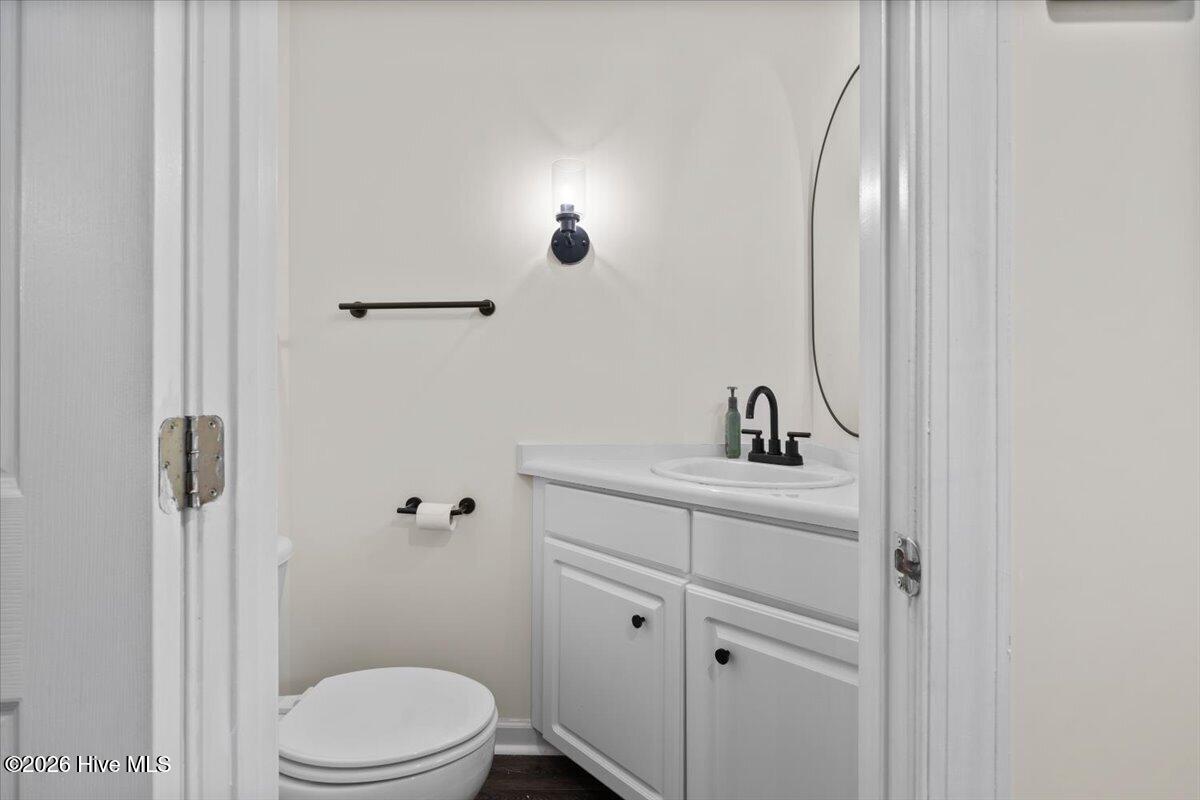 3102 Cashwell Drive # 46a Property Photo 15