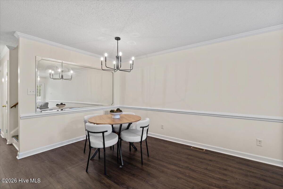 3102 Cashwell Drive # 46a Property Photo 18
