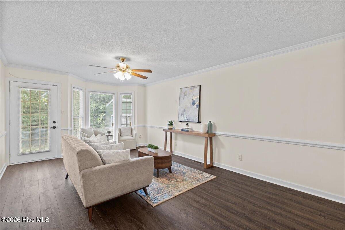 3102 Cashwell Drive # 46a Property Photo 20