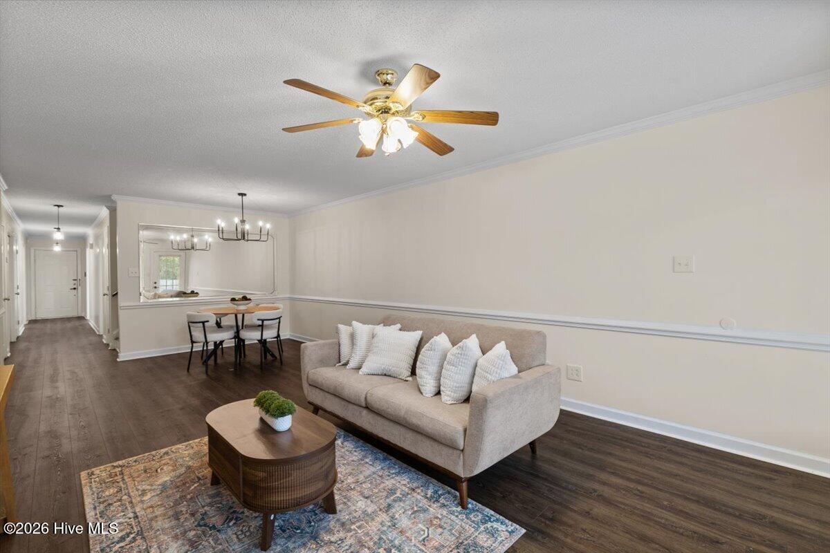 3102 Cashwell Drive # 46a Property Photo 21