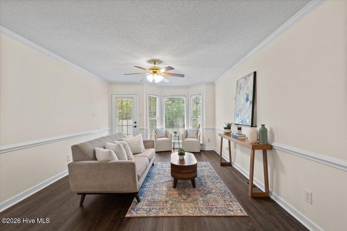 3102 Cashwell Drive # 46a Property Photo 22