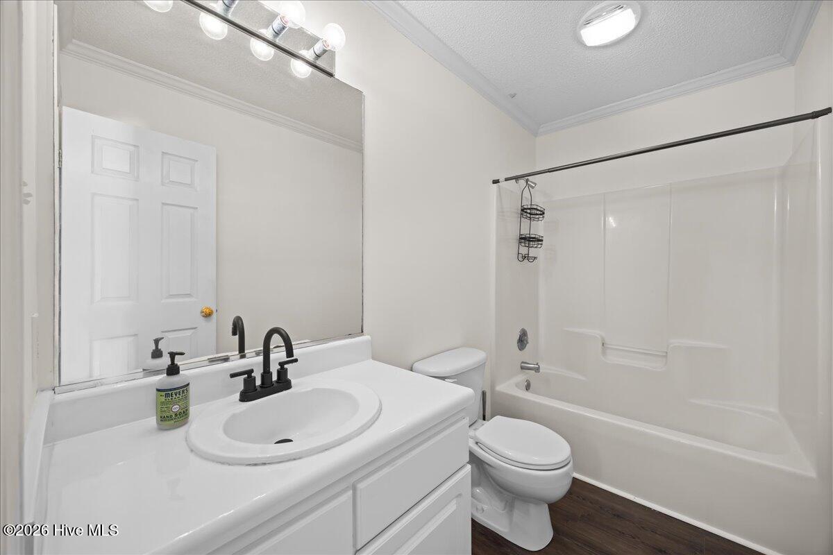 3102 Cashwell Drive # 46a Property Photo 23