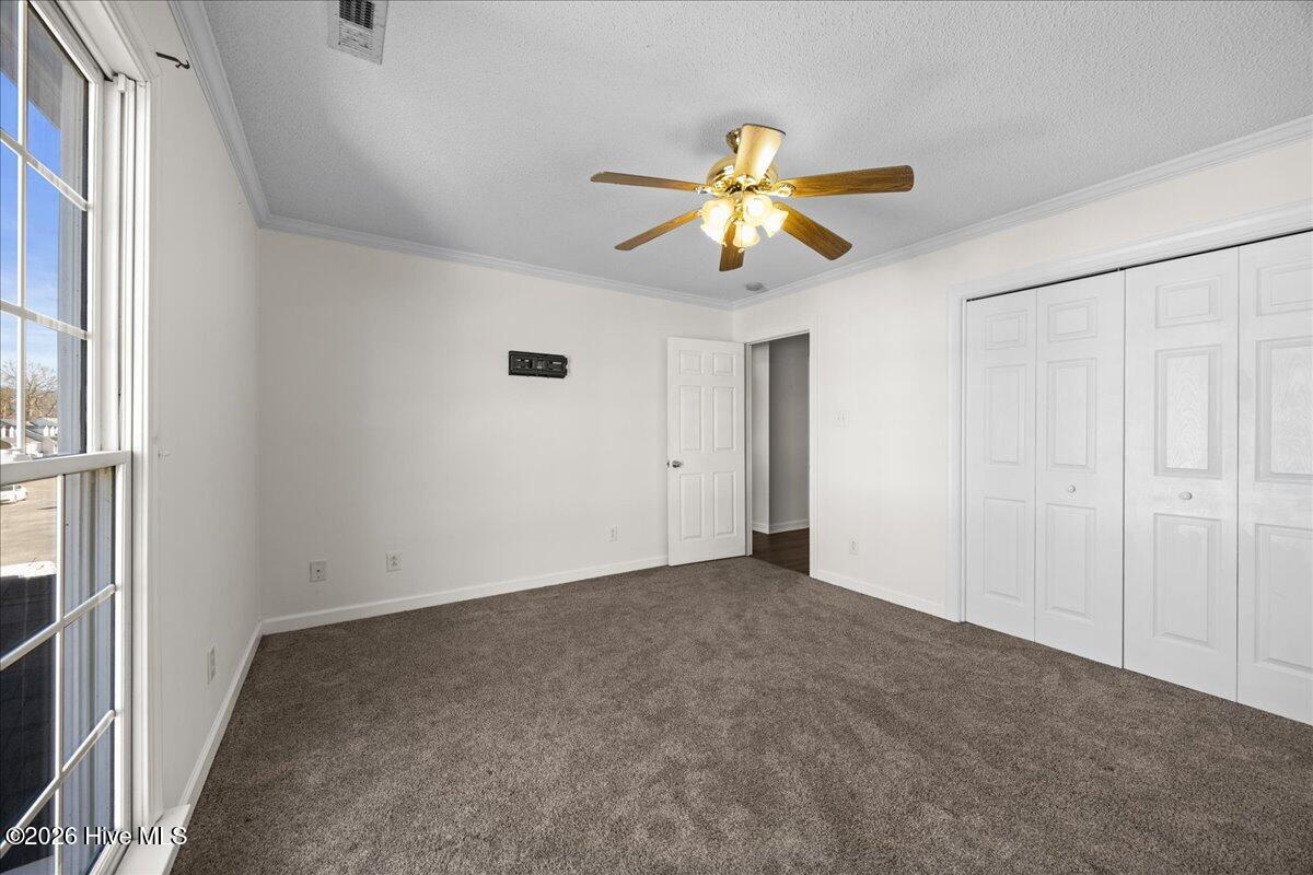 3102 Cashwell Drive # 46a Property Photo 24