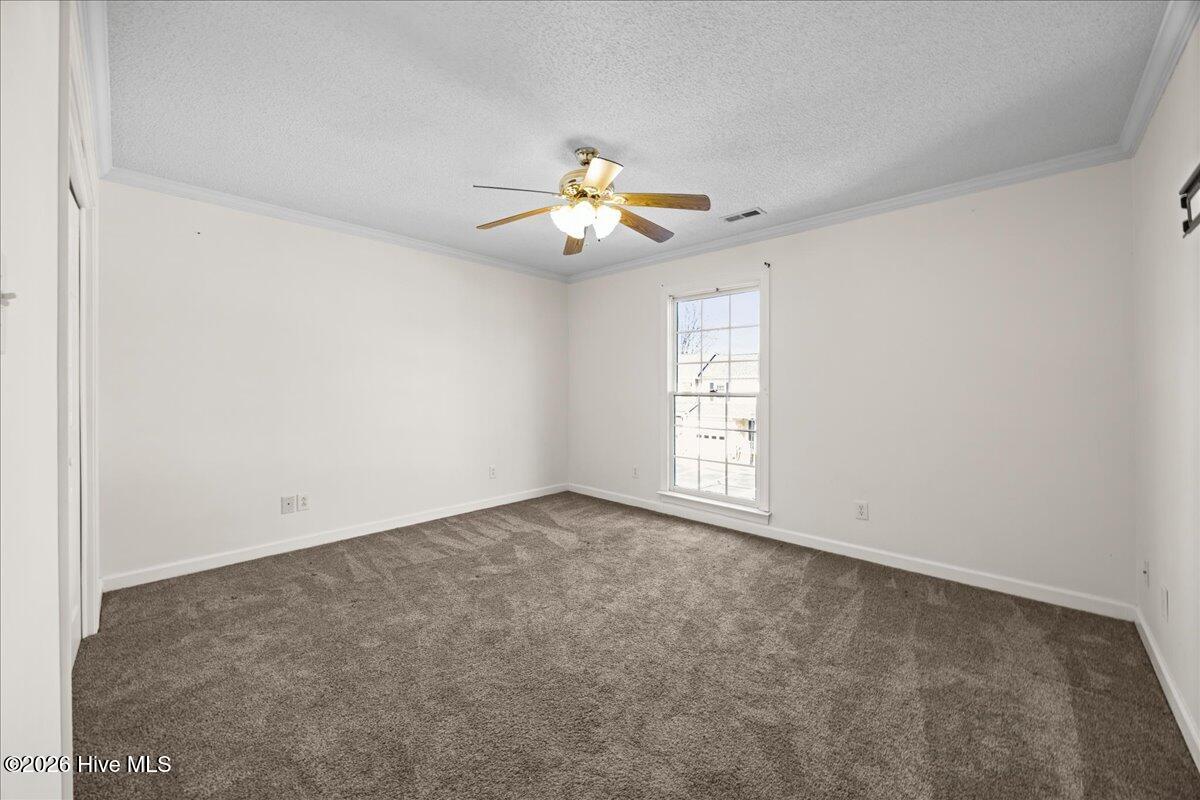 3102 Cashwell Drive # 46a Property Photo 25