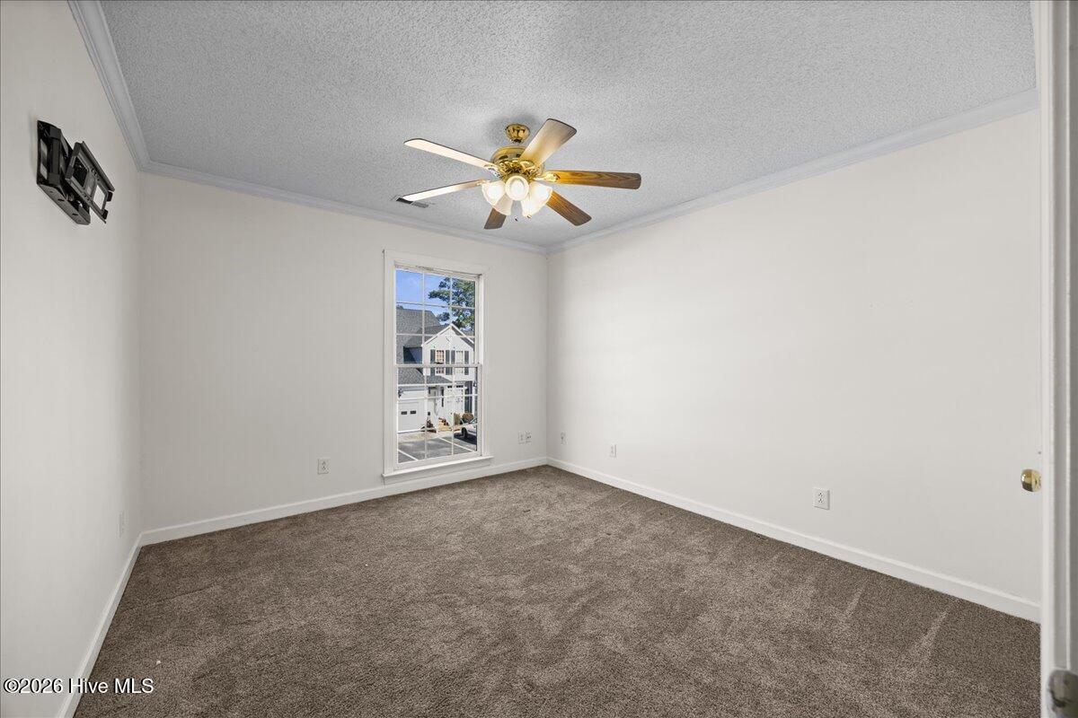 3102 Cashwell Drive # 46a Property Photo 26