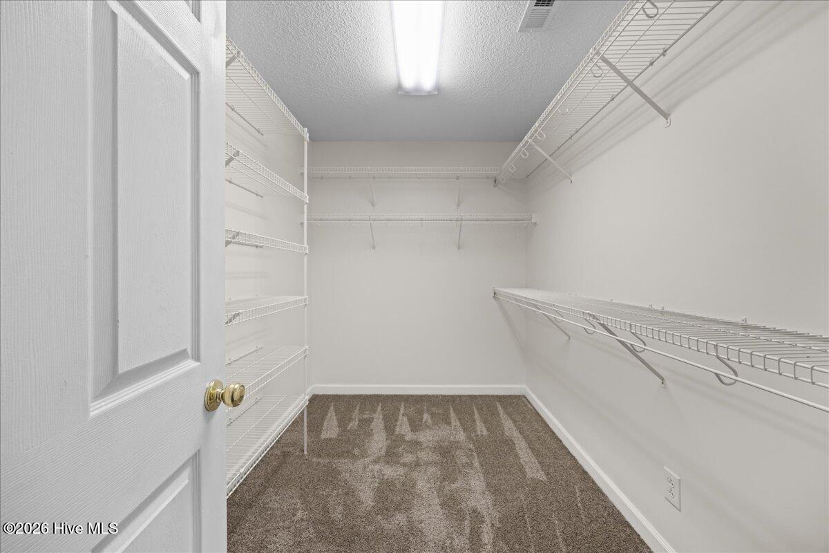 3102 Cashwell Drive # 46a Property Photo 27