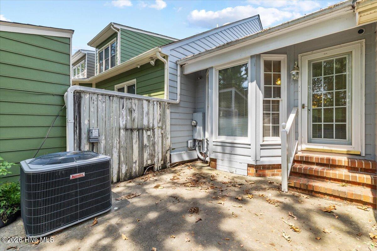 3102 Cashwell Drive # 46a Property Photo 33