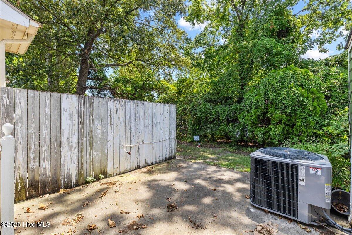 3102 Cashwell Drive # 46a Property Photo 34