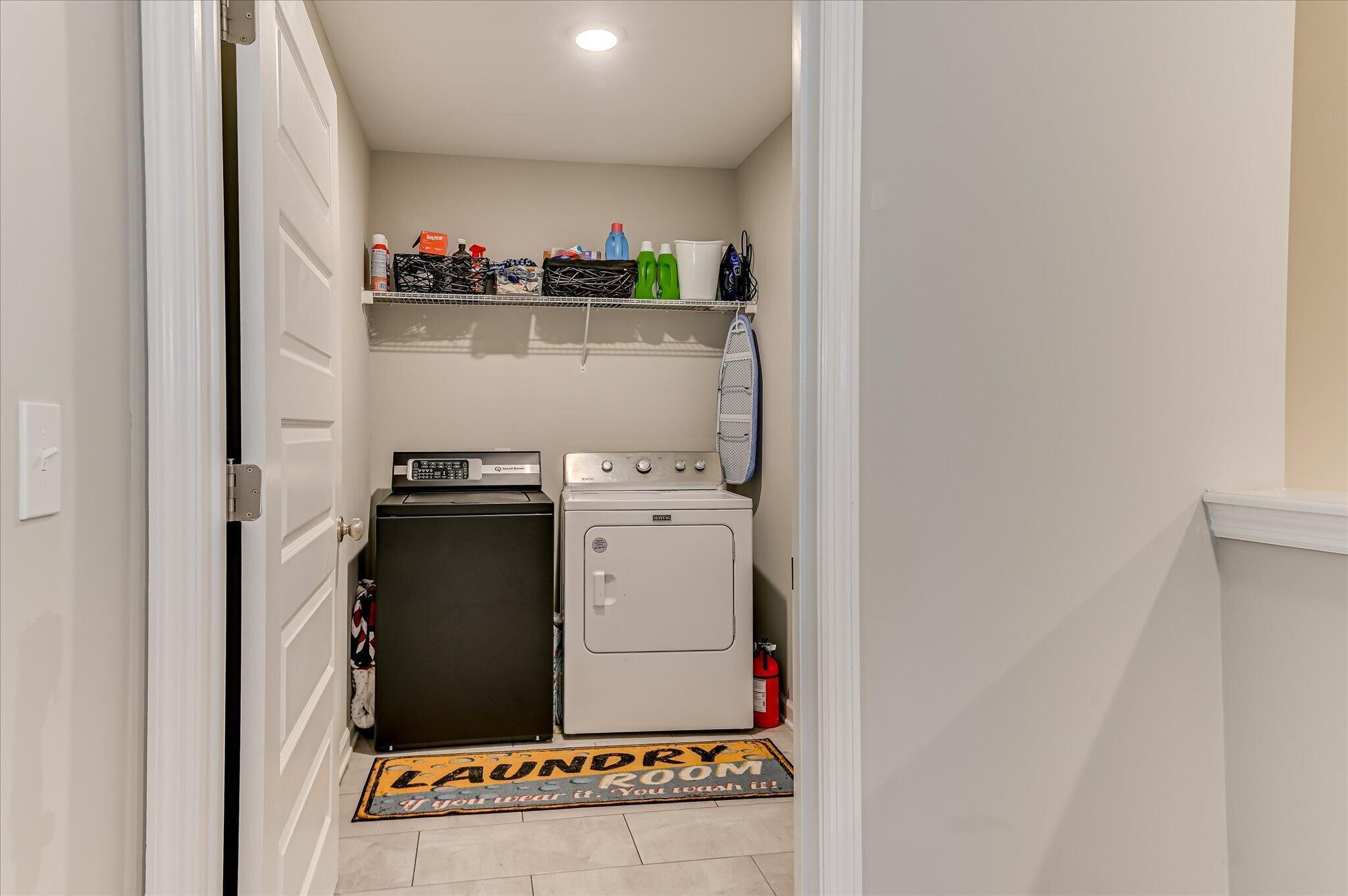 6047 - A Big Pond Trail Property Photo 47
