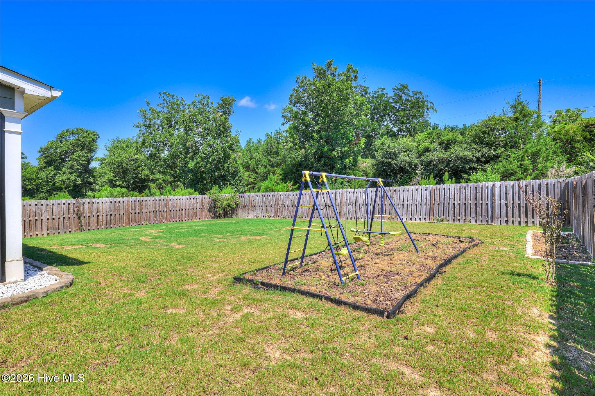 6047 - A Big Pond Trail Property Photo 51