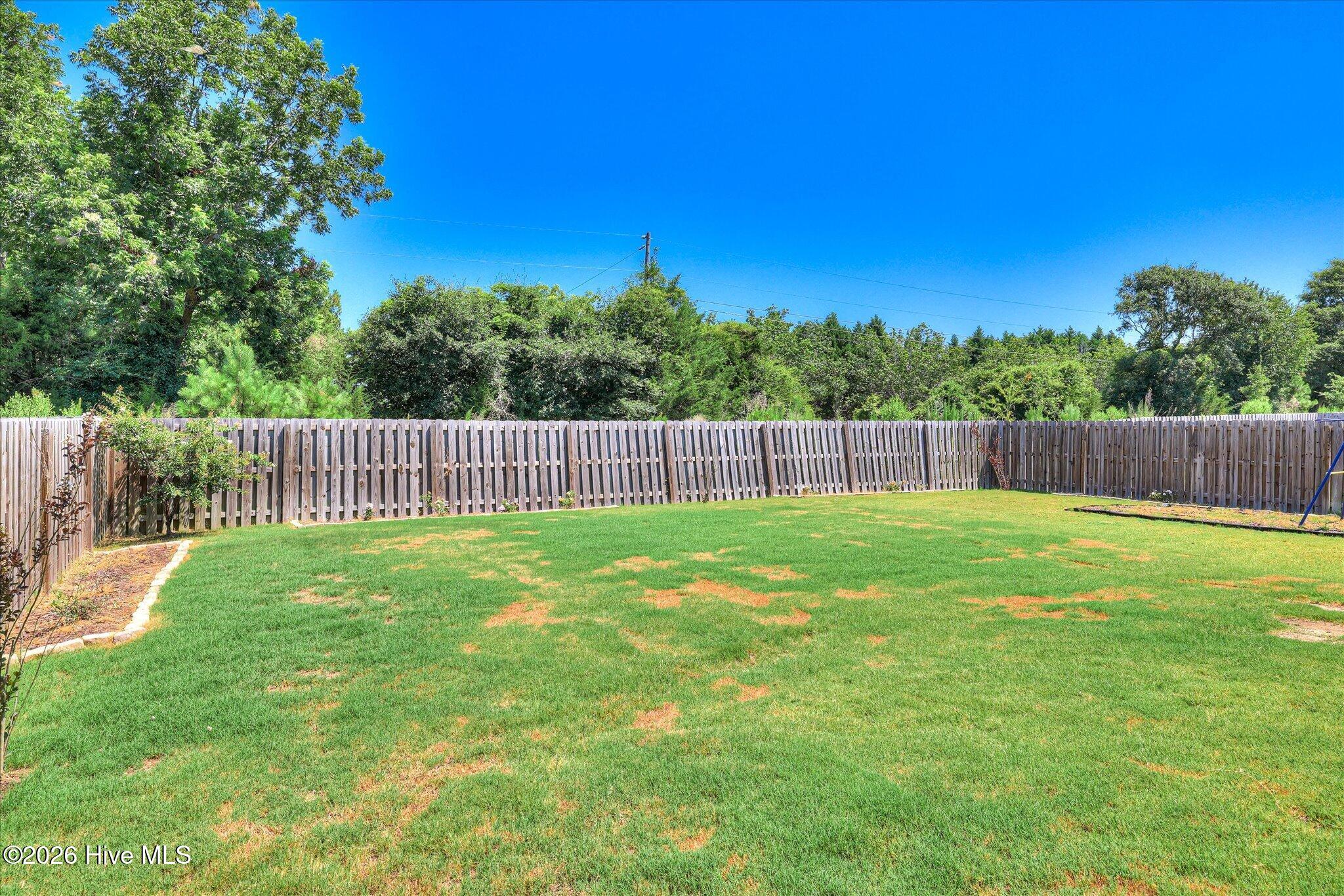 6047 - A Big Pond Trail Property Photo 54