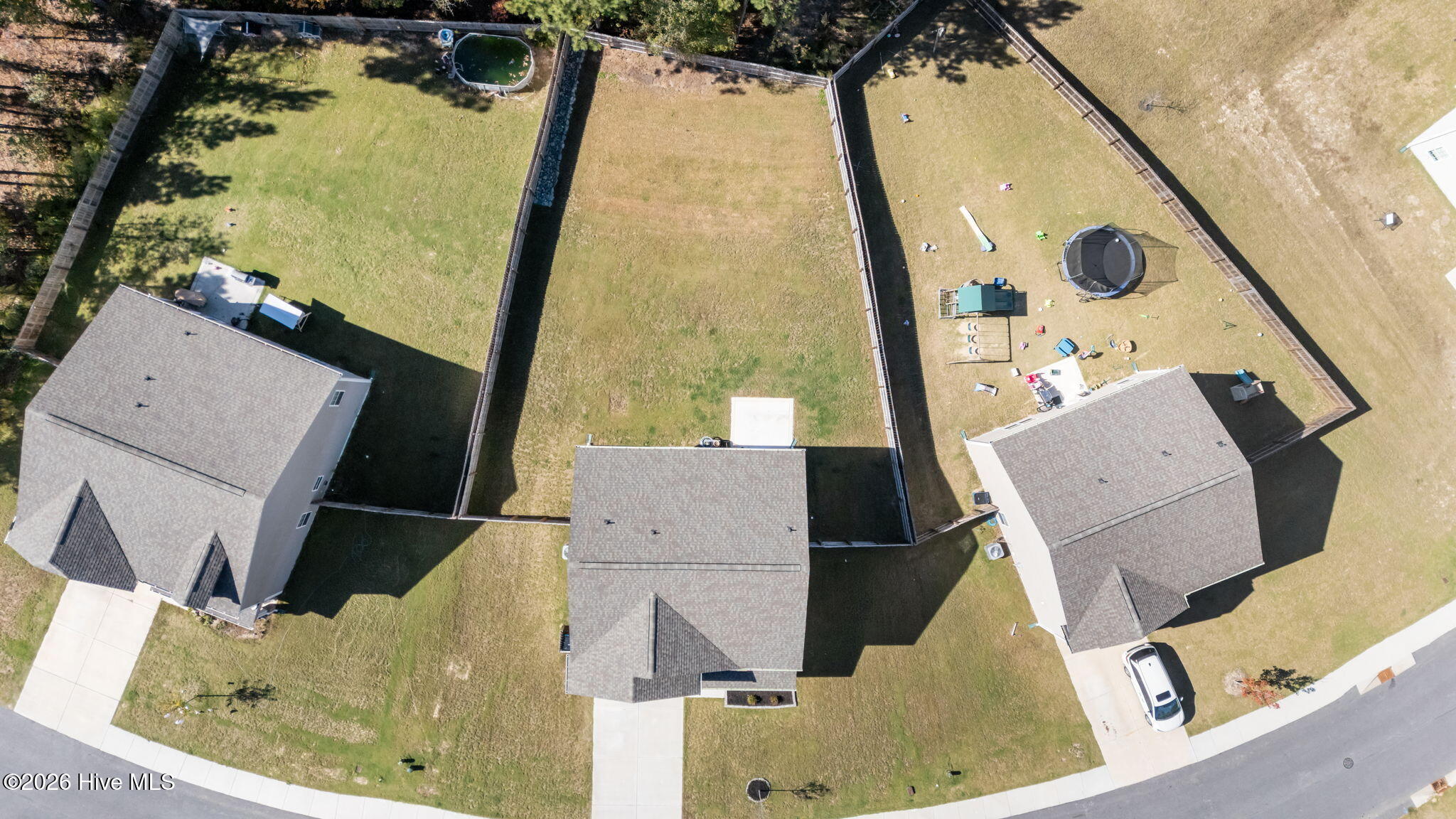 269 Robert Place Property Photo 6