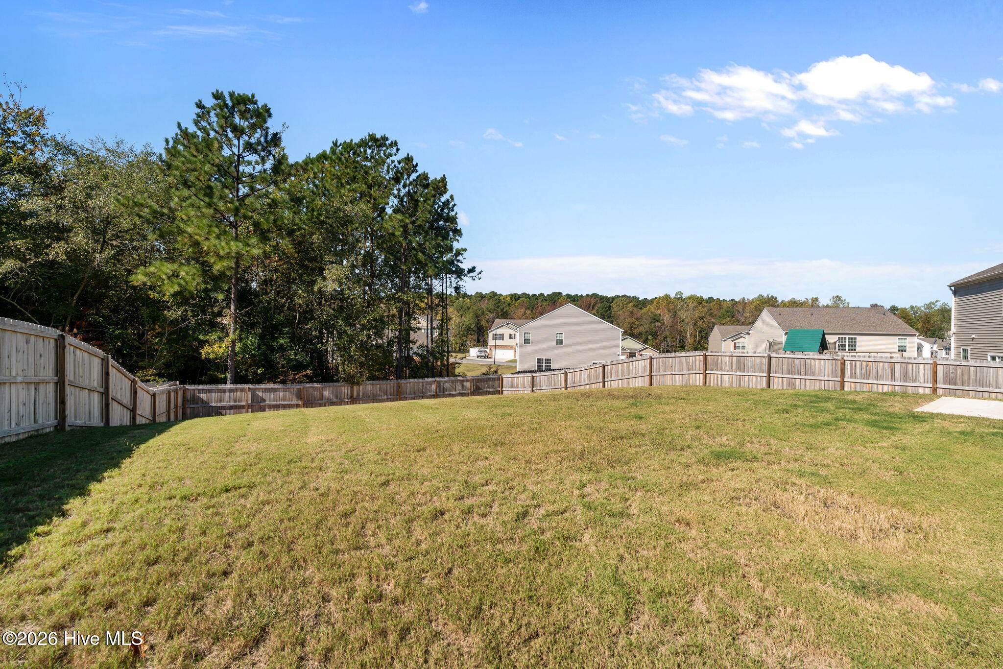 269 Robert Place Property Photo 13