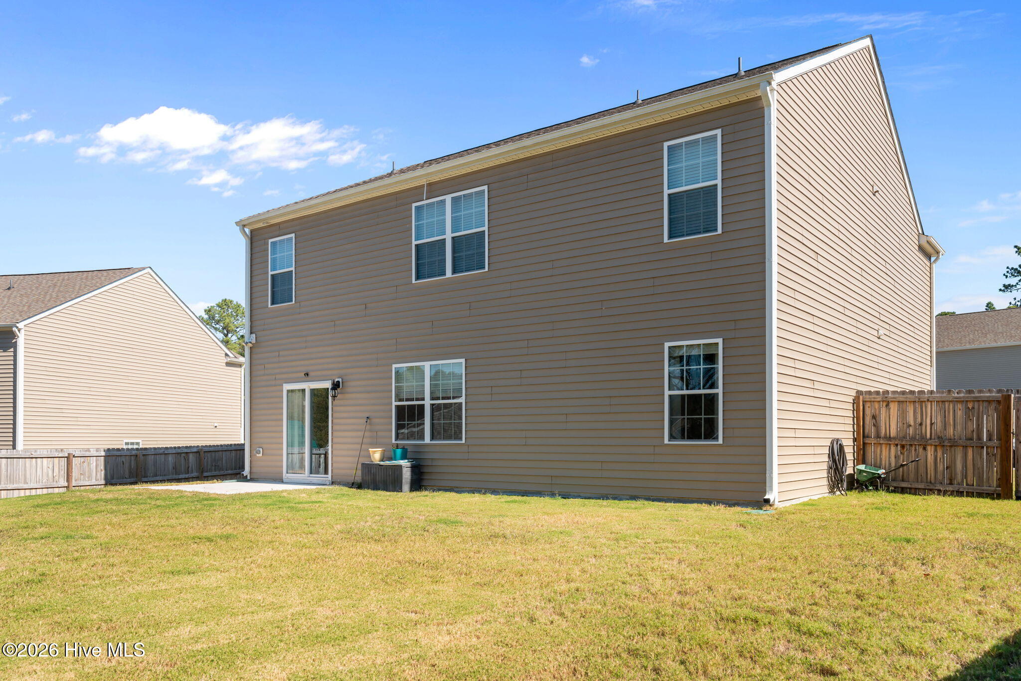 269 Robert Place Property Photo 14