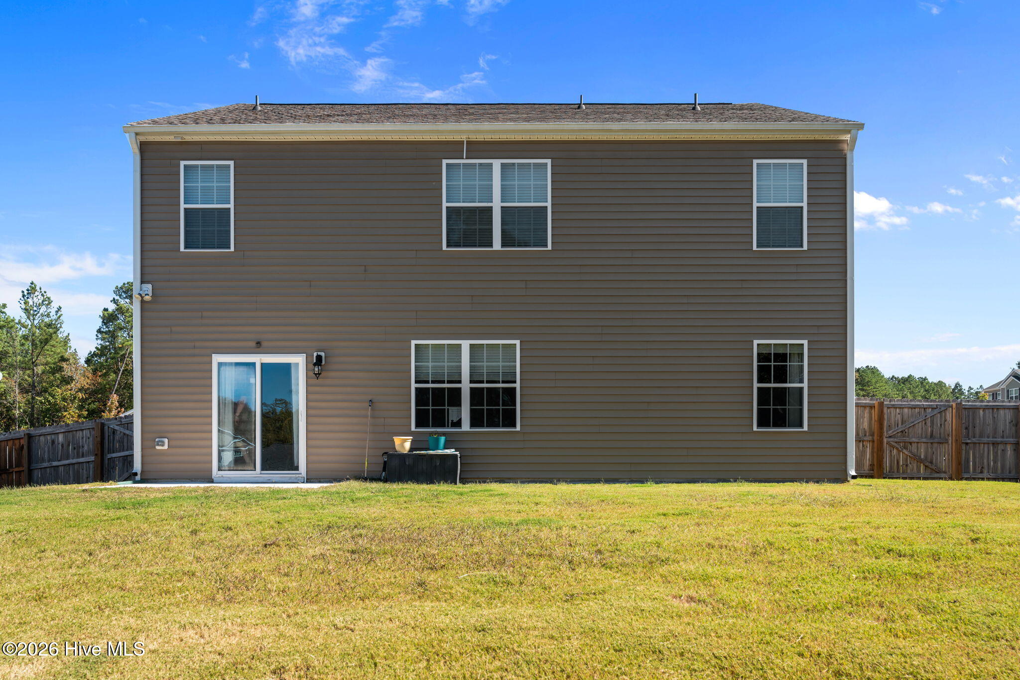 269 Robert Place Property Photo 15