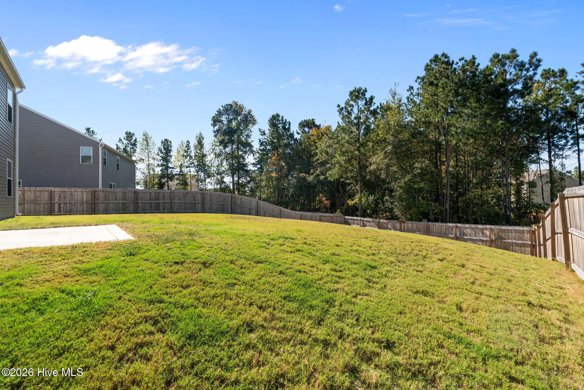 269 Robert Place Property Photo 16