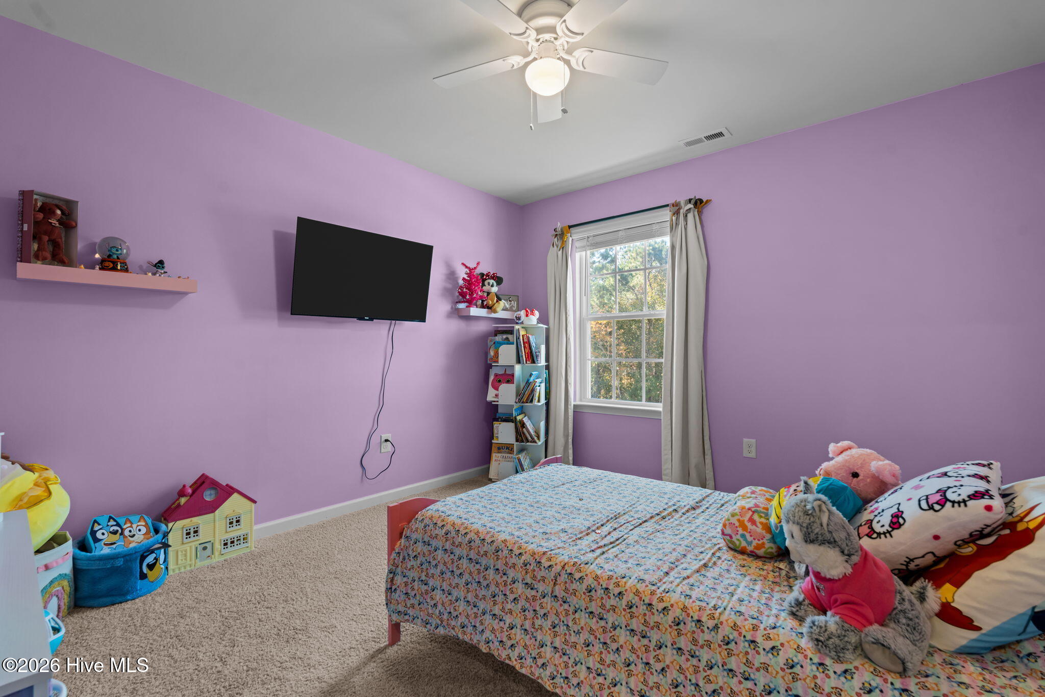 269 Robert Place Property Photo 41
