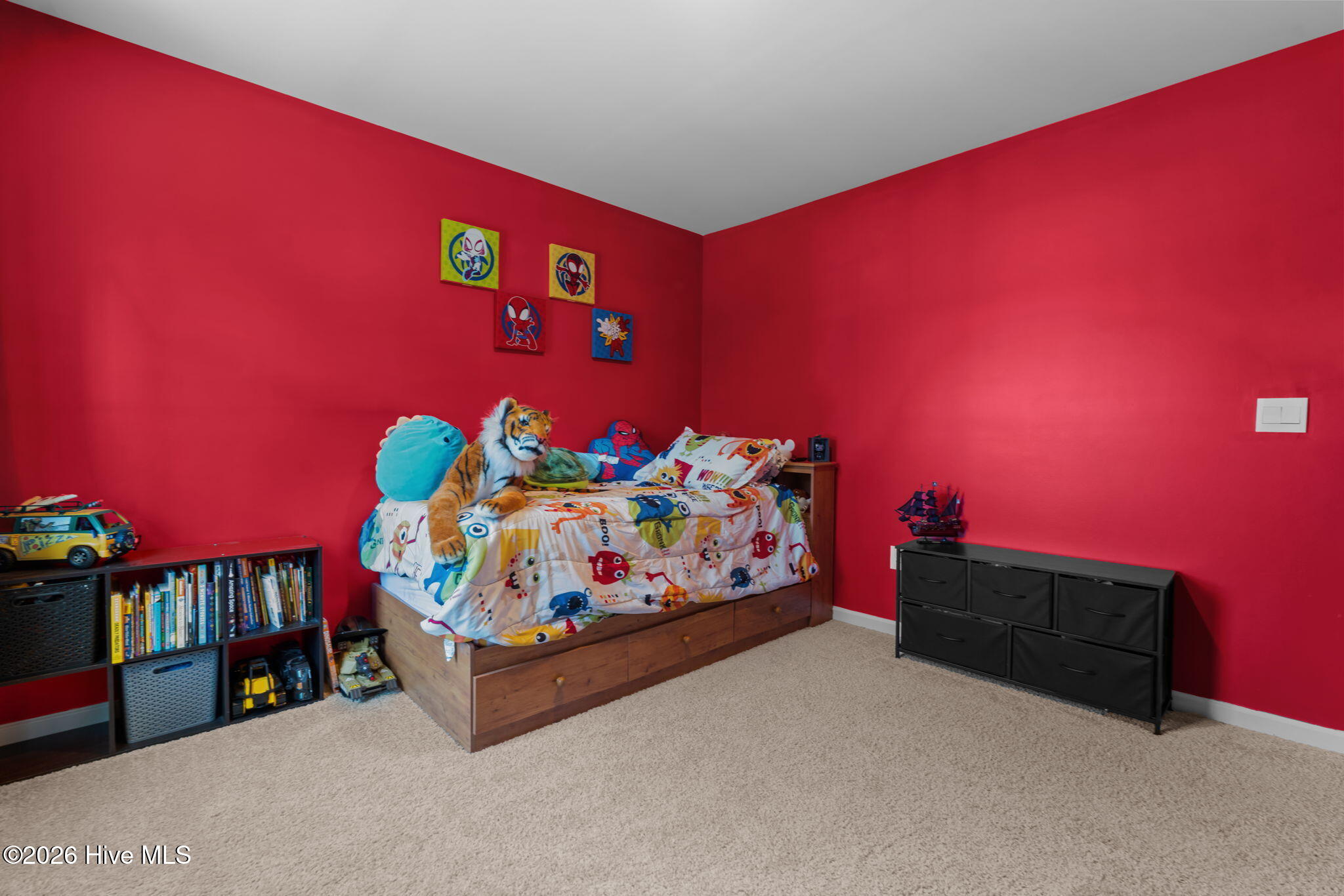 269 Robert Place Property Photo 44