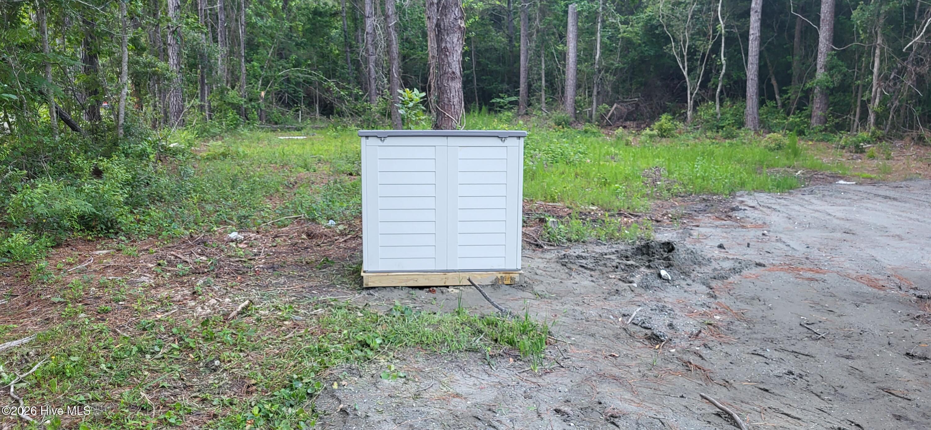 1123 Straits Road Property Photo 3