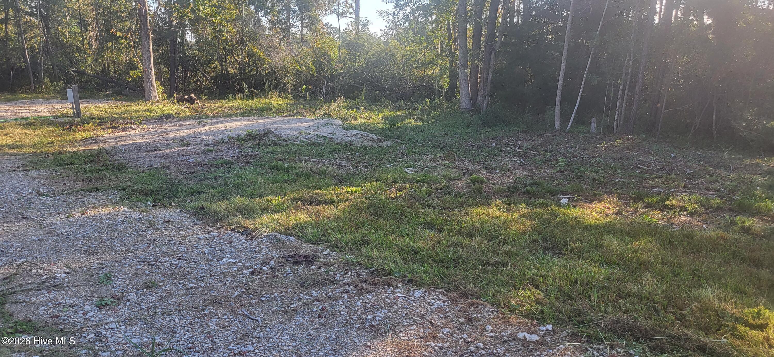 1123 Straits Road Property Photo 5