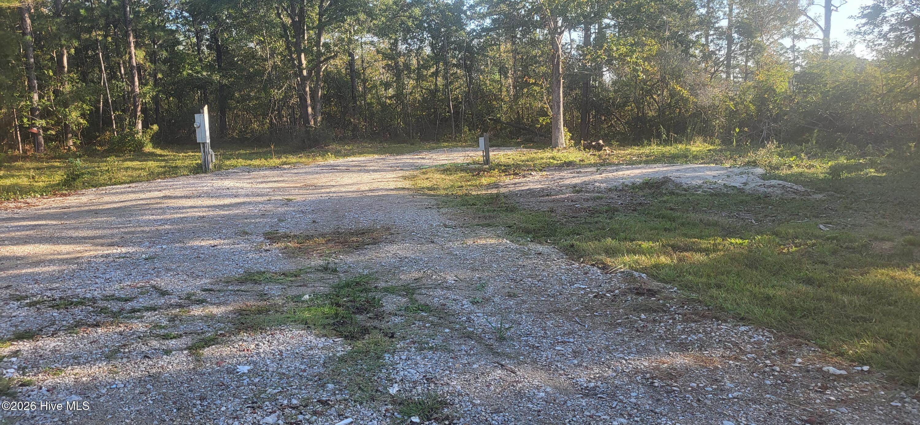 1123 Straits Road Property Photo 6