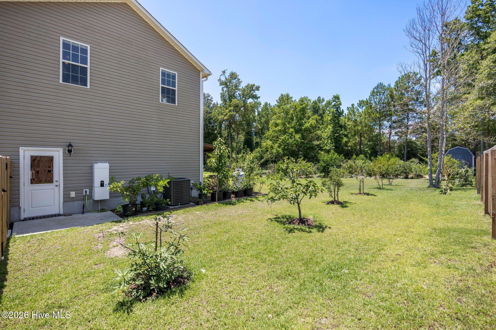 7165 Old Stump Drive Se Property Photo 48