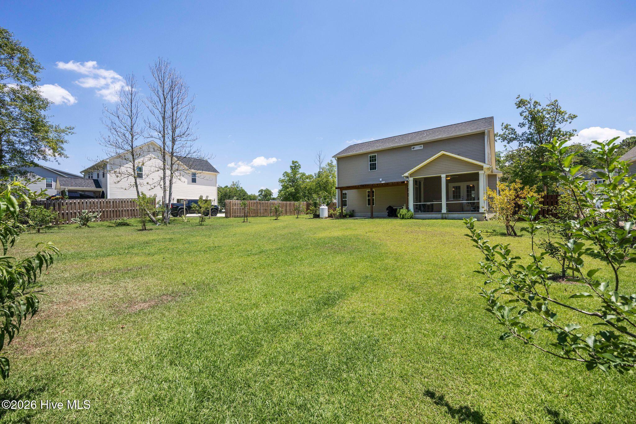 7165 Old Stump Drive Se Property Photo 52