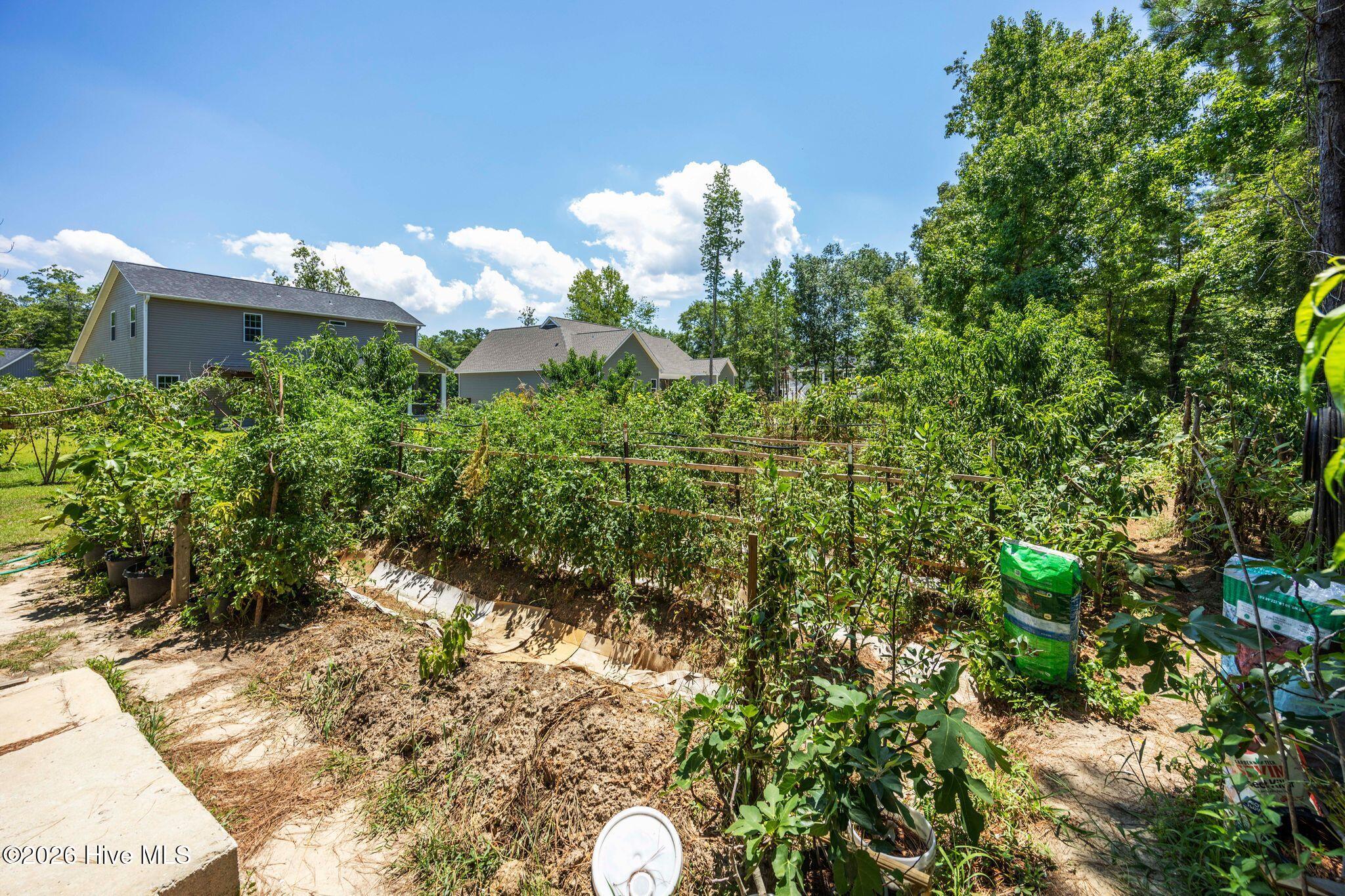 7165 Old Stump Drive Se Property Photo 54