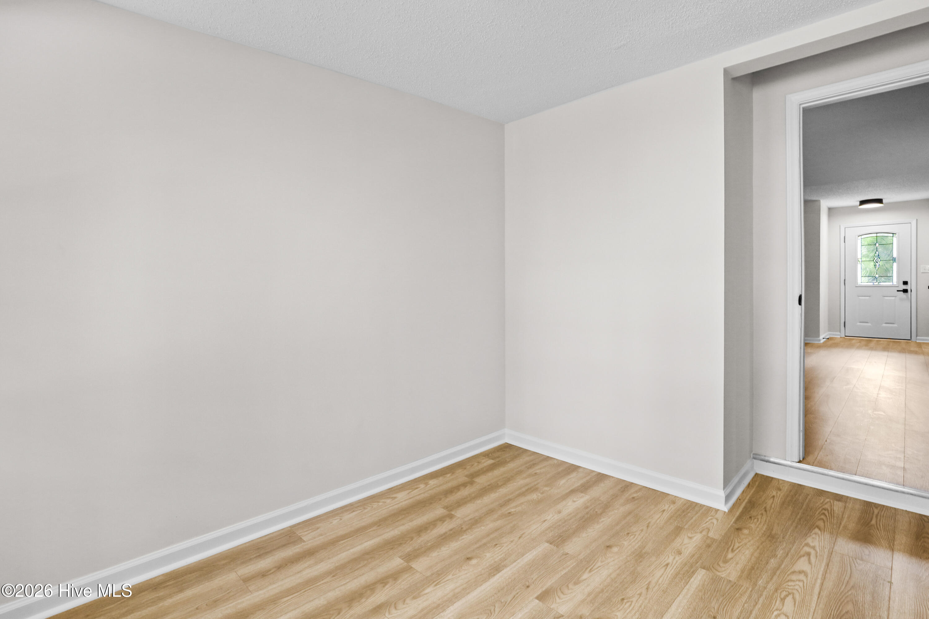 202 N Pointe Drive Property Photo 36