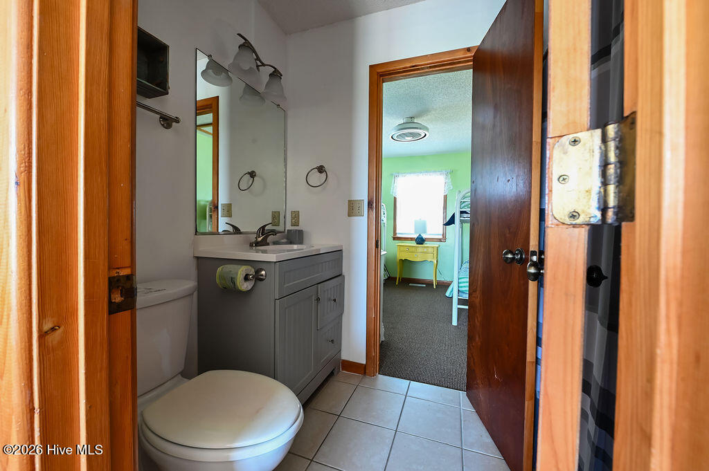 2218 S Va Dare Trail Property Photo 26