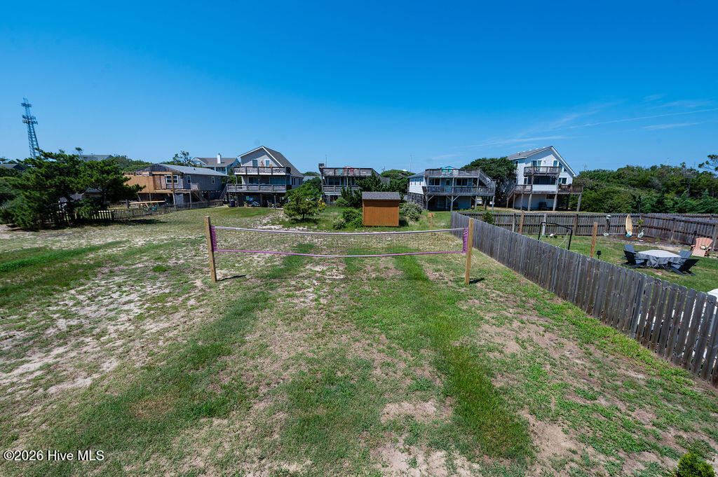 2218 S Va Dare Trail Property Photo 38
