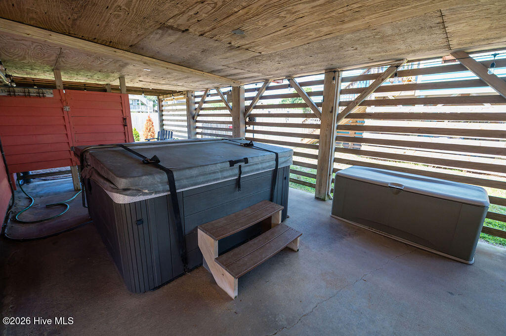 2218 S Va Dare Trail Property Photo 40