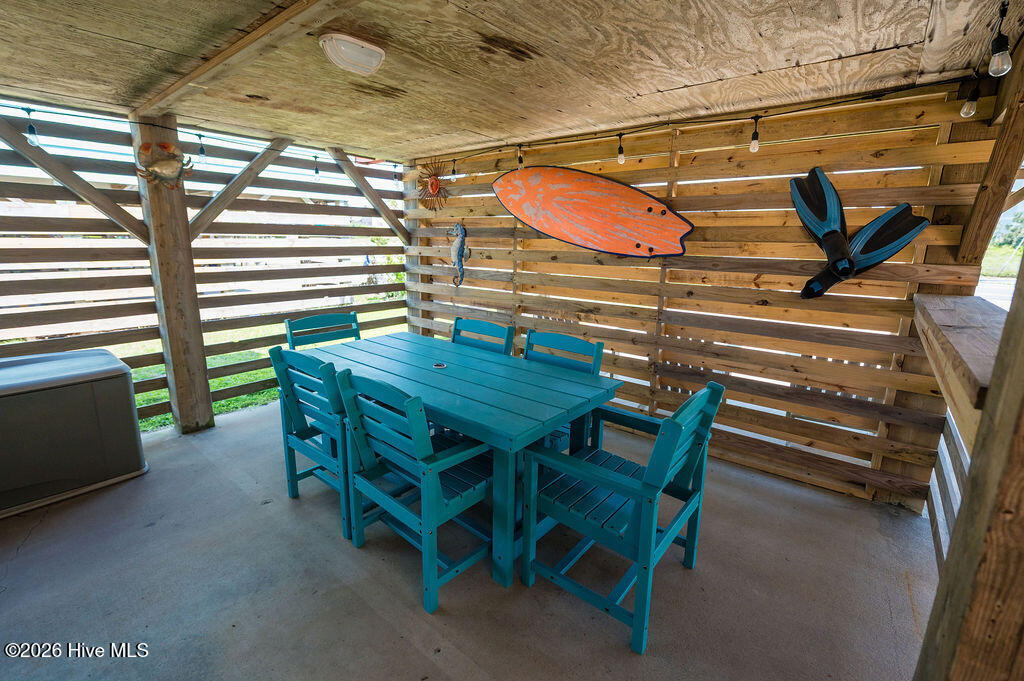 2218 S Va Dare Trail Property Photo 41