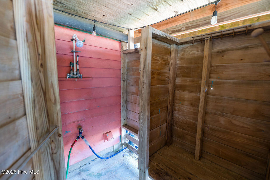 2218 S Va Dare Trail Property Photo 42