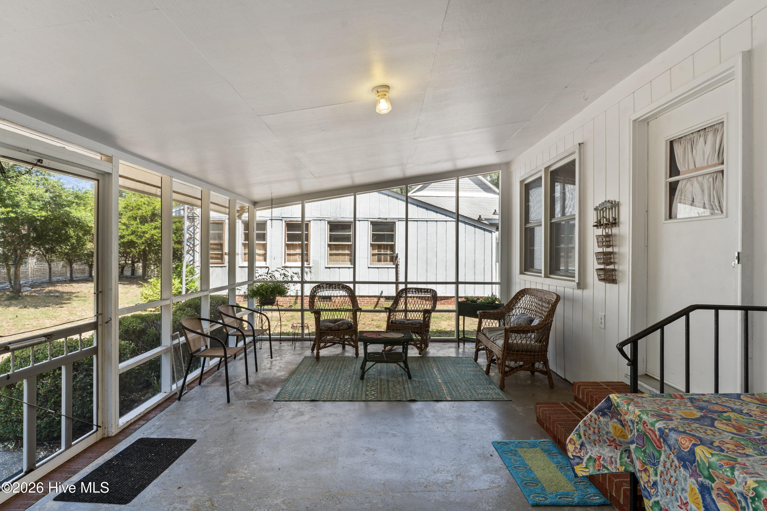123 Clinton Road Property Photo 12