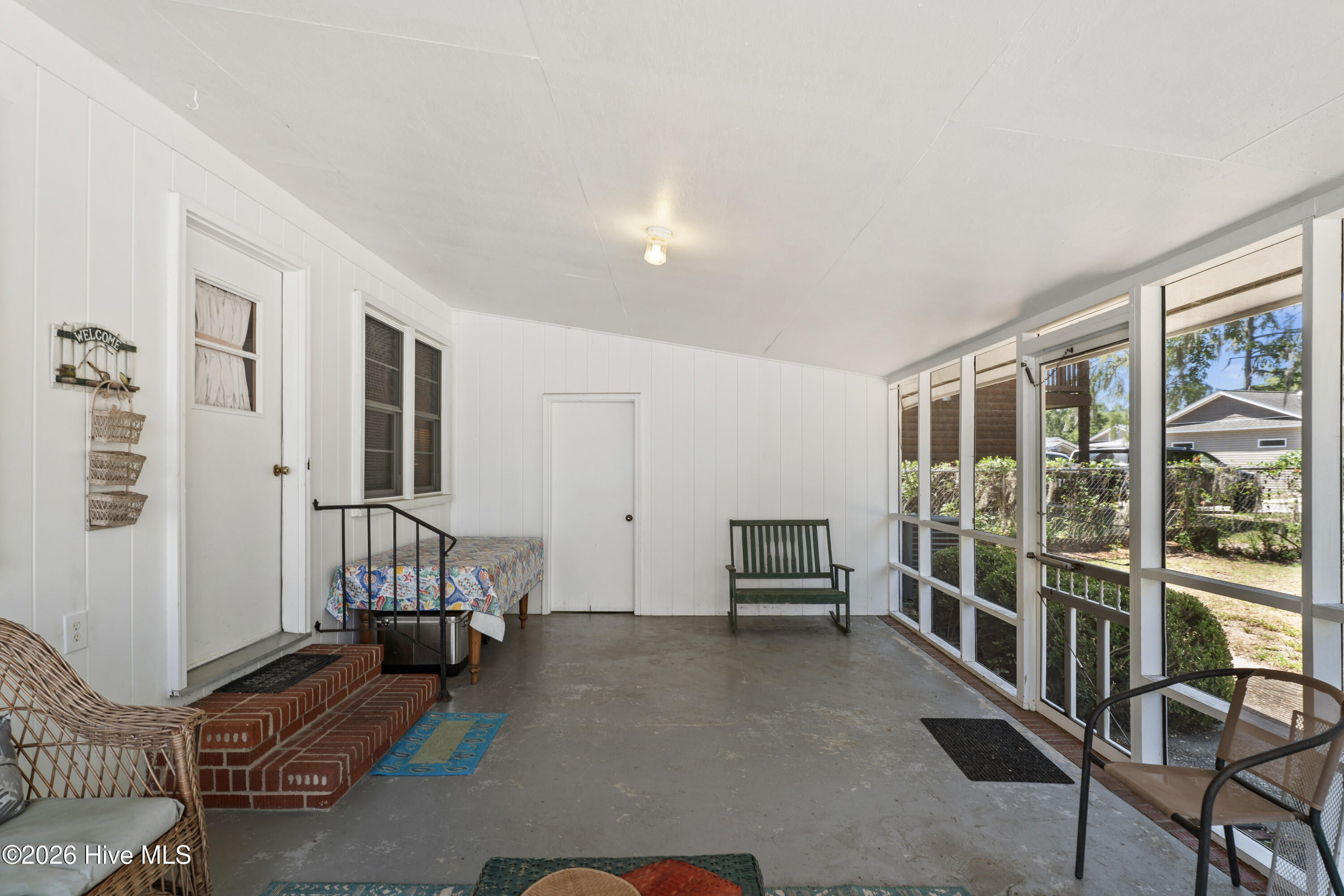 123 Clinton Road Property Photo 14