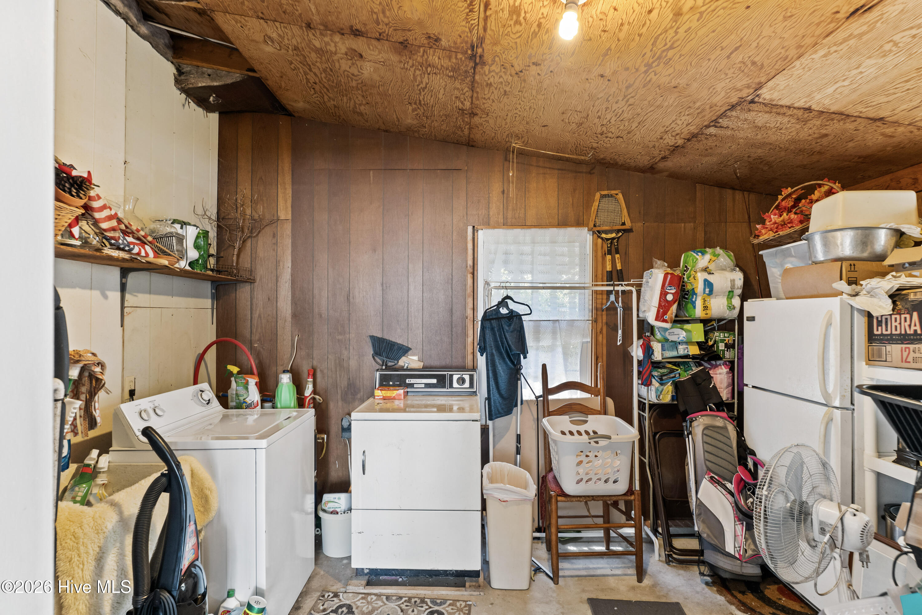 123 Clinton Road Property Photo 15