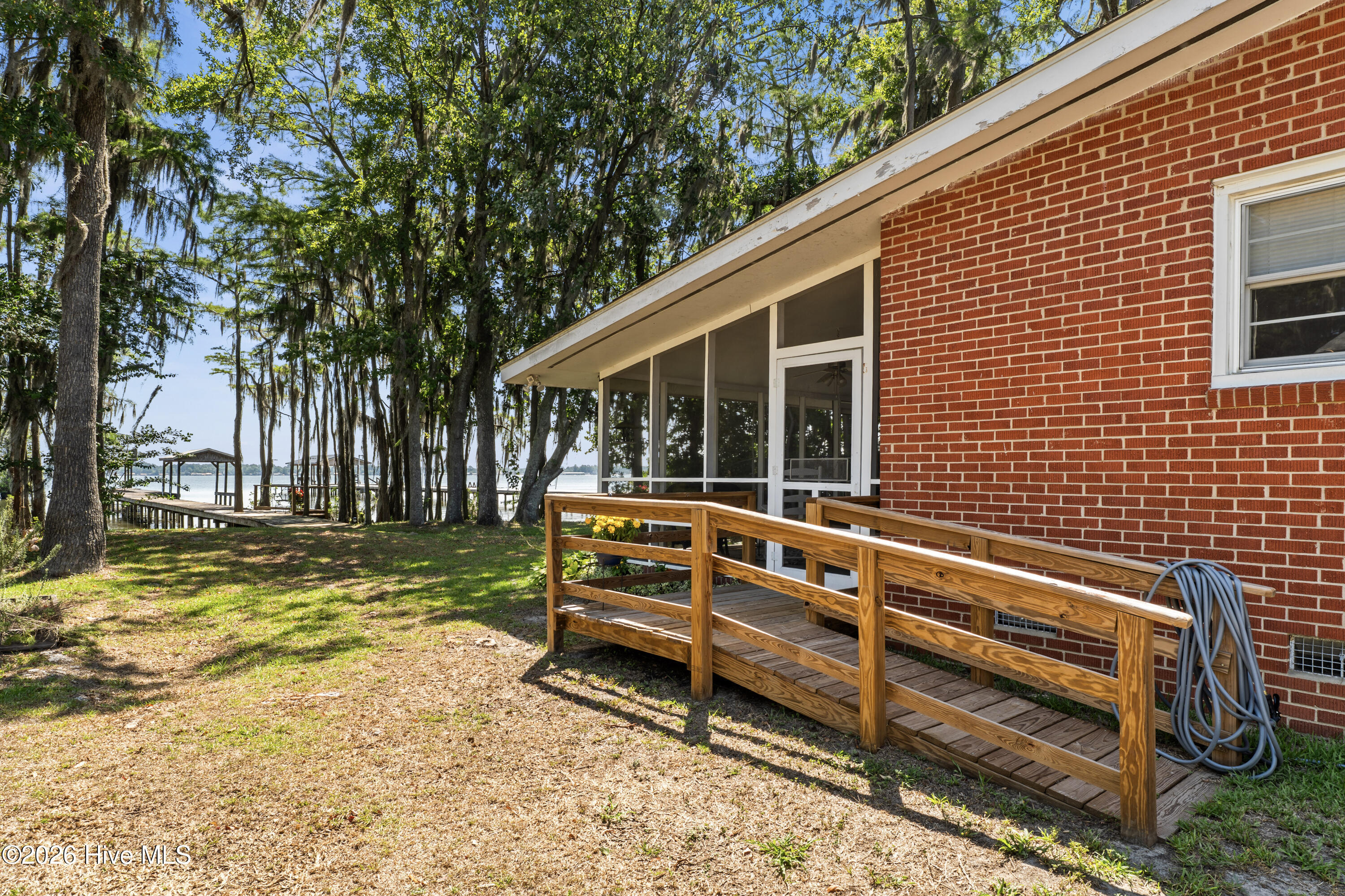 123 Clinton Road Property Photo 23