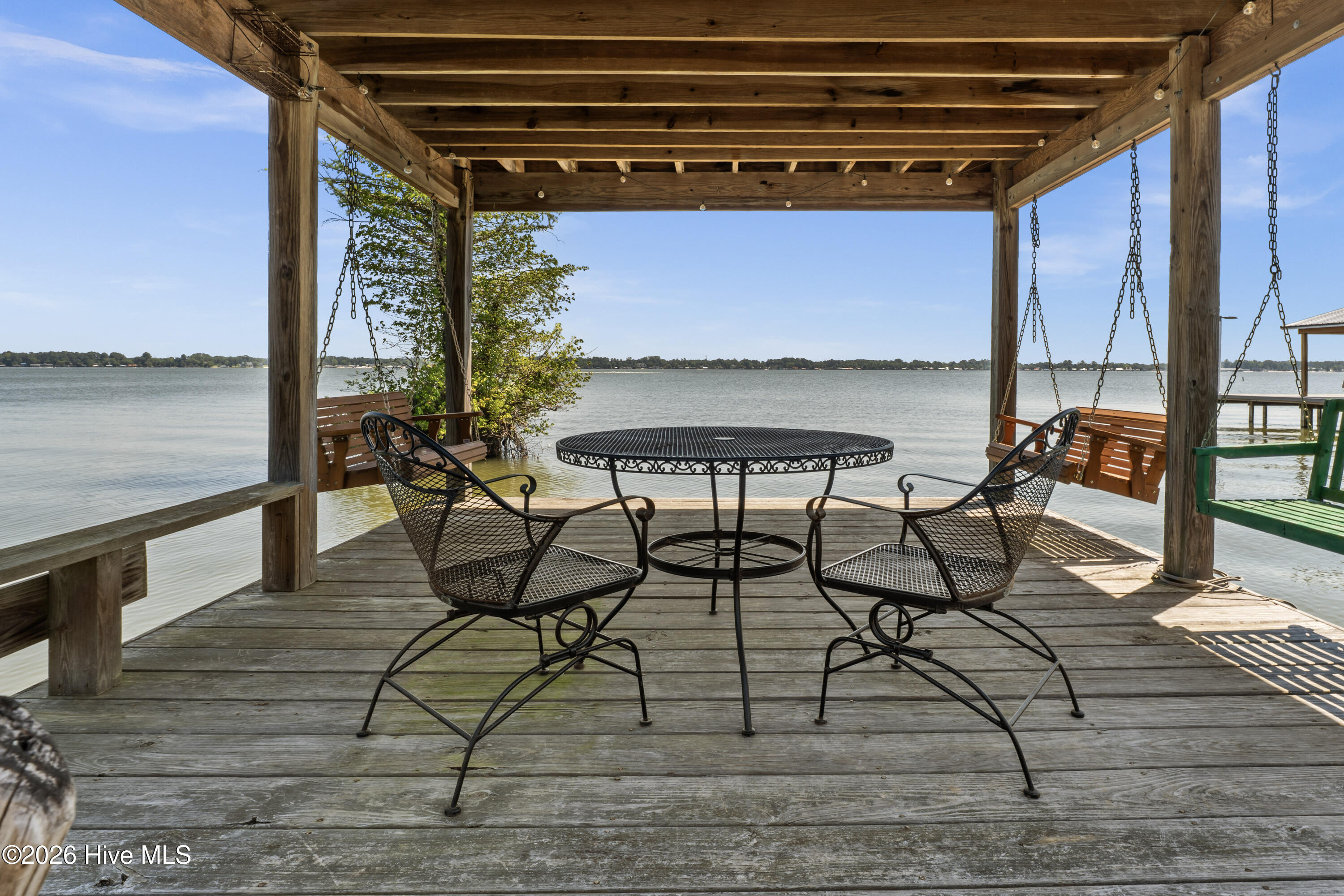 123 Clinton Road Property Photo 31
