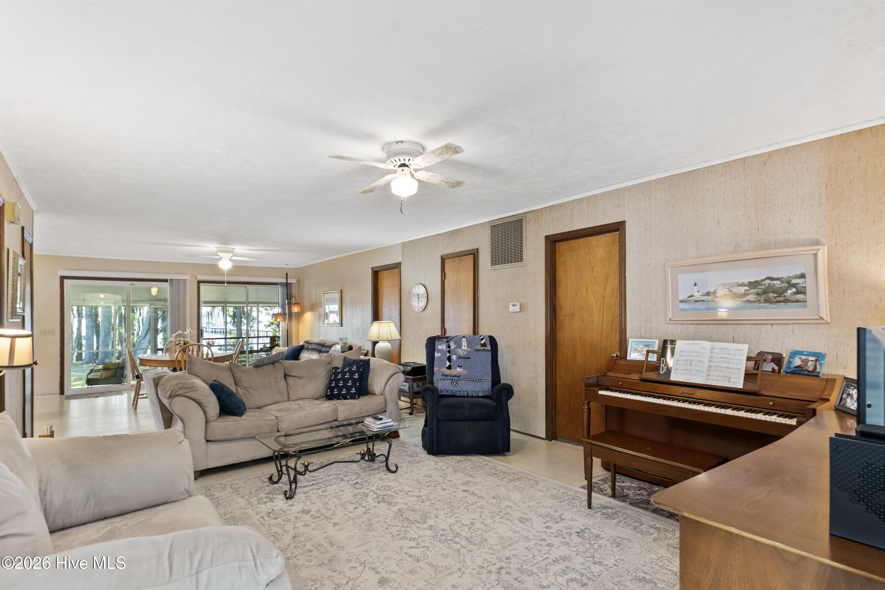 123 Clinton Road Property Photo 36