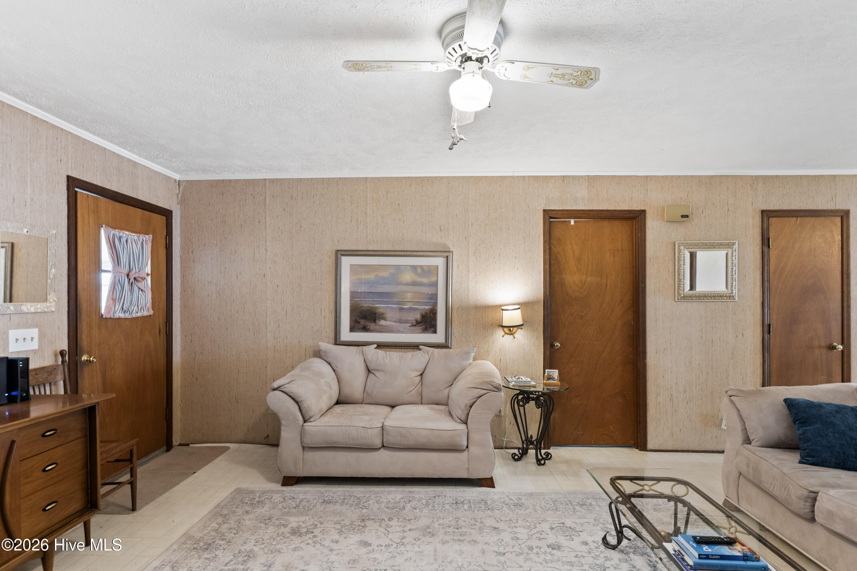 123 Clinton Road Property Photo 39