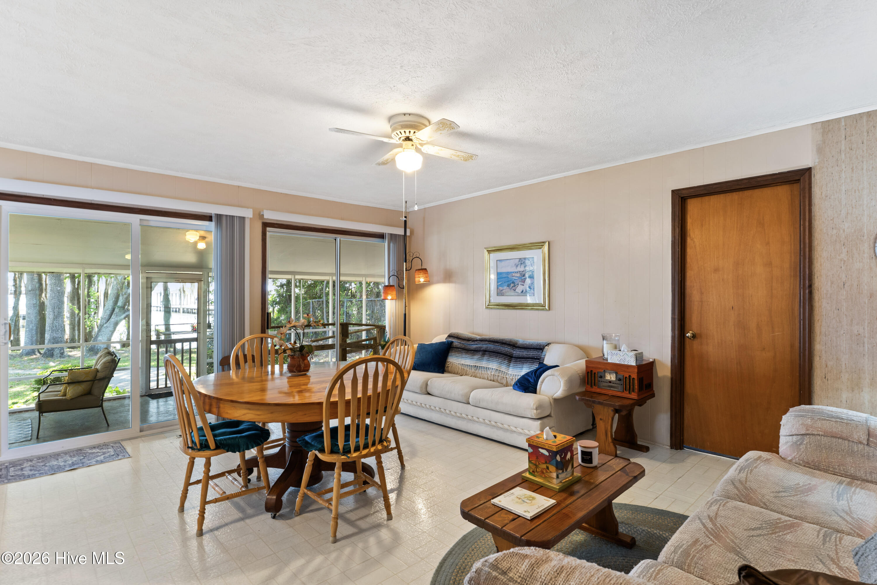 123 Clinton Road Property Photo 40